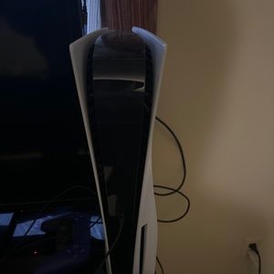 sony ps5 for sell fully working